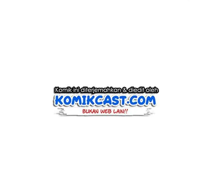 Tomb Raider King Chapter 31 - halaman 67