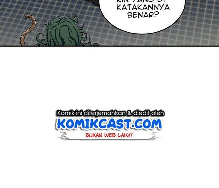 Tomb Raider King Chapter 31 - halaman 74