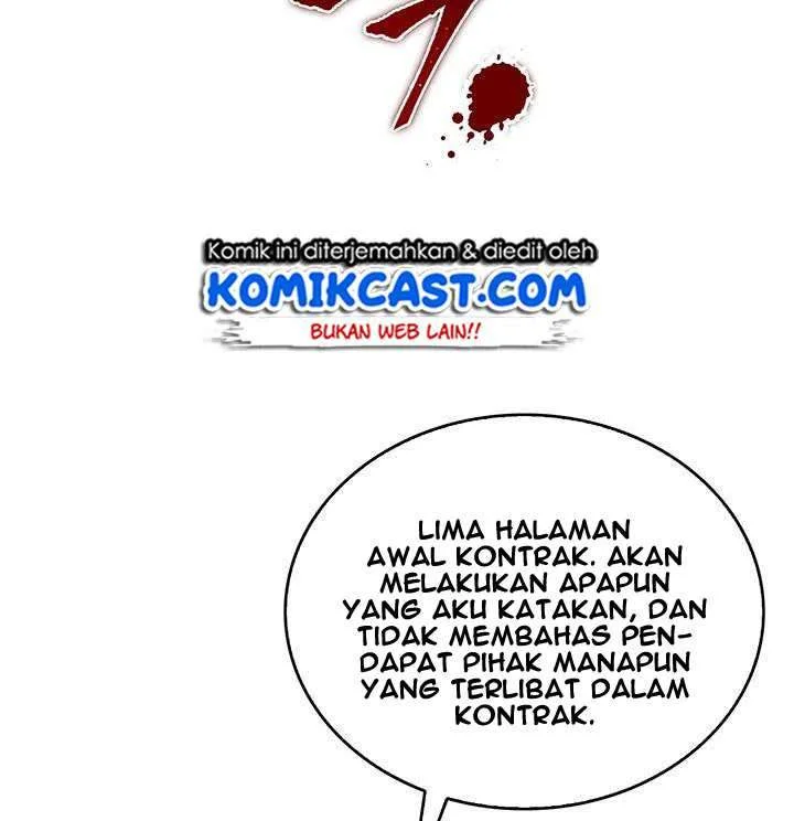 Tomb Raider King Chapter 31 - halaman 80