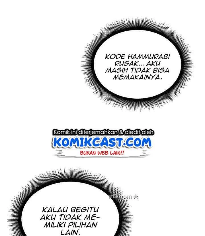 Tomb Raider King Chapter 31 - halaman 85