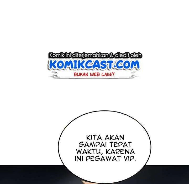 Tomb Raider King Chapter 31 - halaman 9