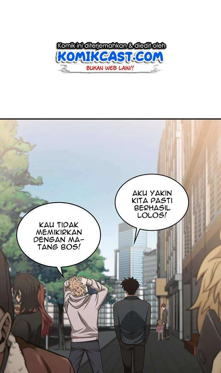 Tomb Raider King Chapter 31 - halaman 95