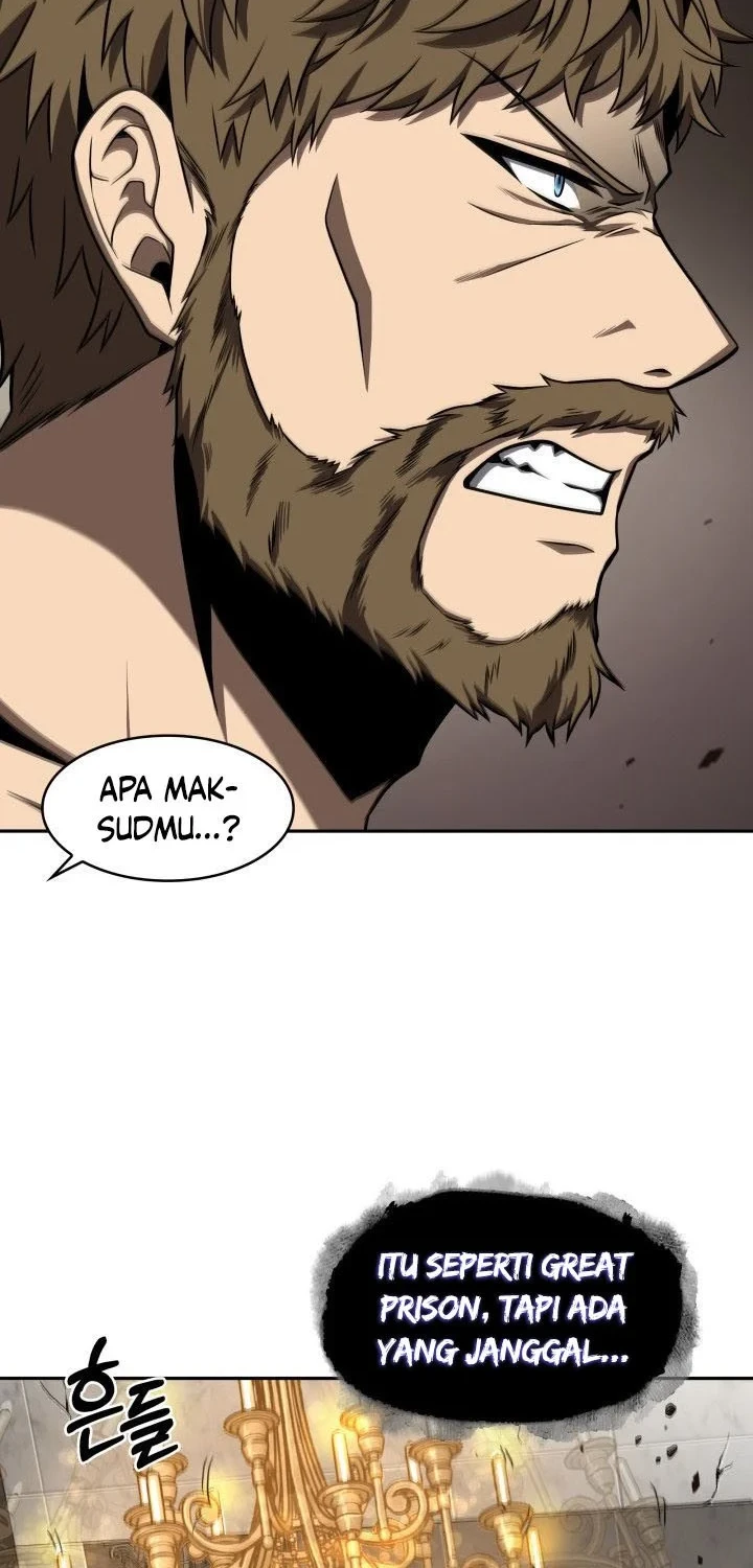 Tomb Raider King Chapter 311 - halaman 37