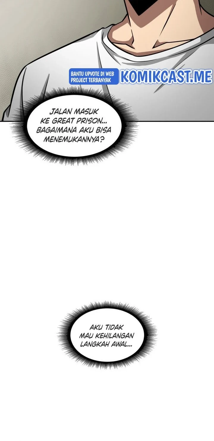 Tomb Raider King Chapter 312 - halaman 11
