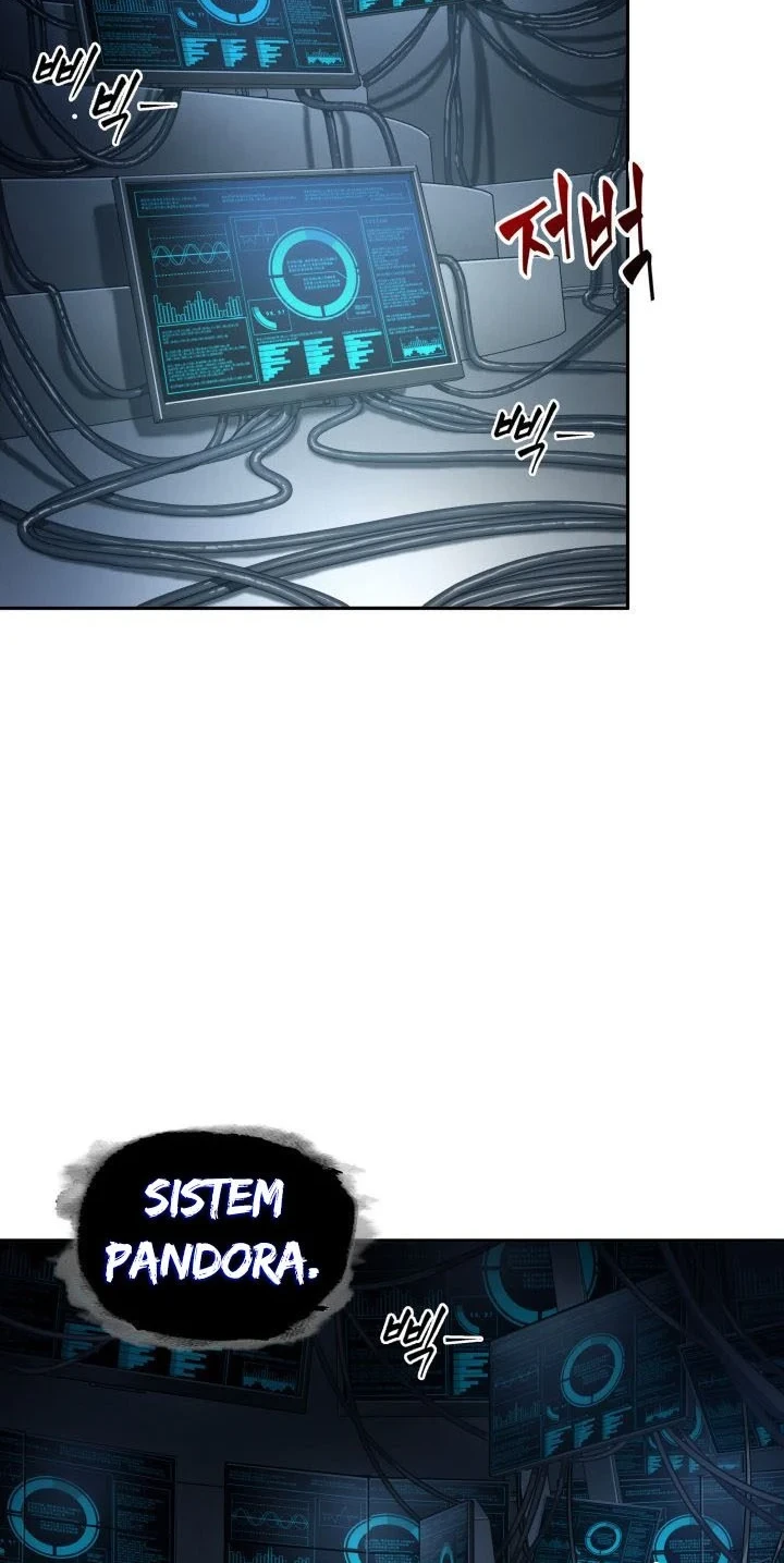 Tomb Raider King Chapter 312 - halaman 23
