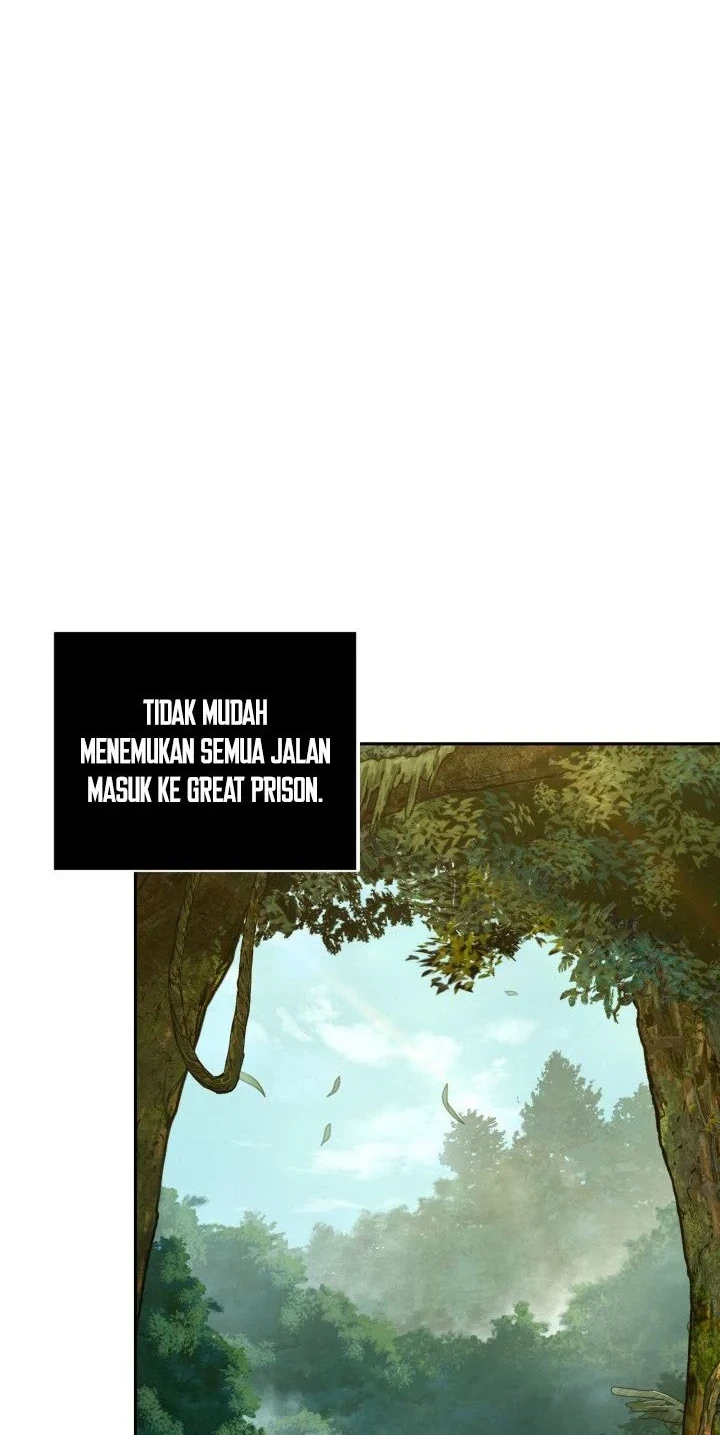 Tomb Raider King Chapter 312 - halaman 25