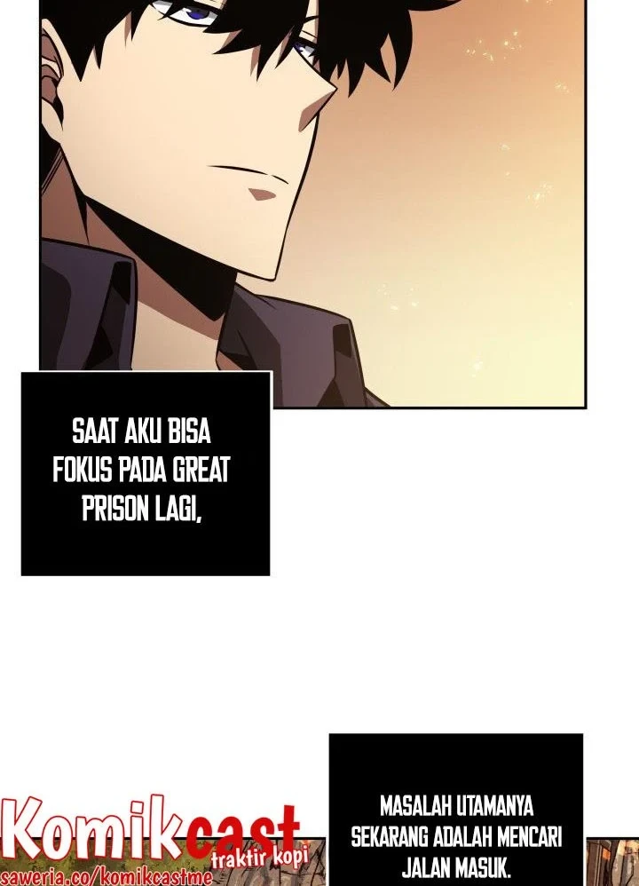 Tomb Raider King Chapter 312 - halaman 45