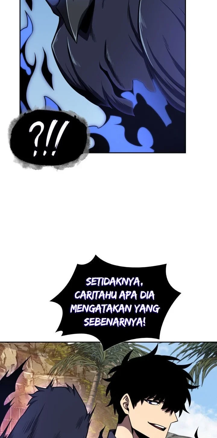 Tomb Raider King Chapter 313 - halaman 23