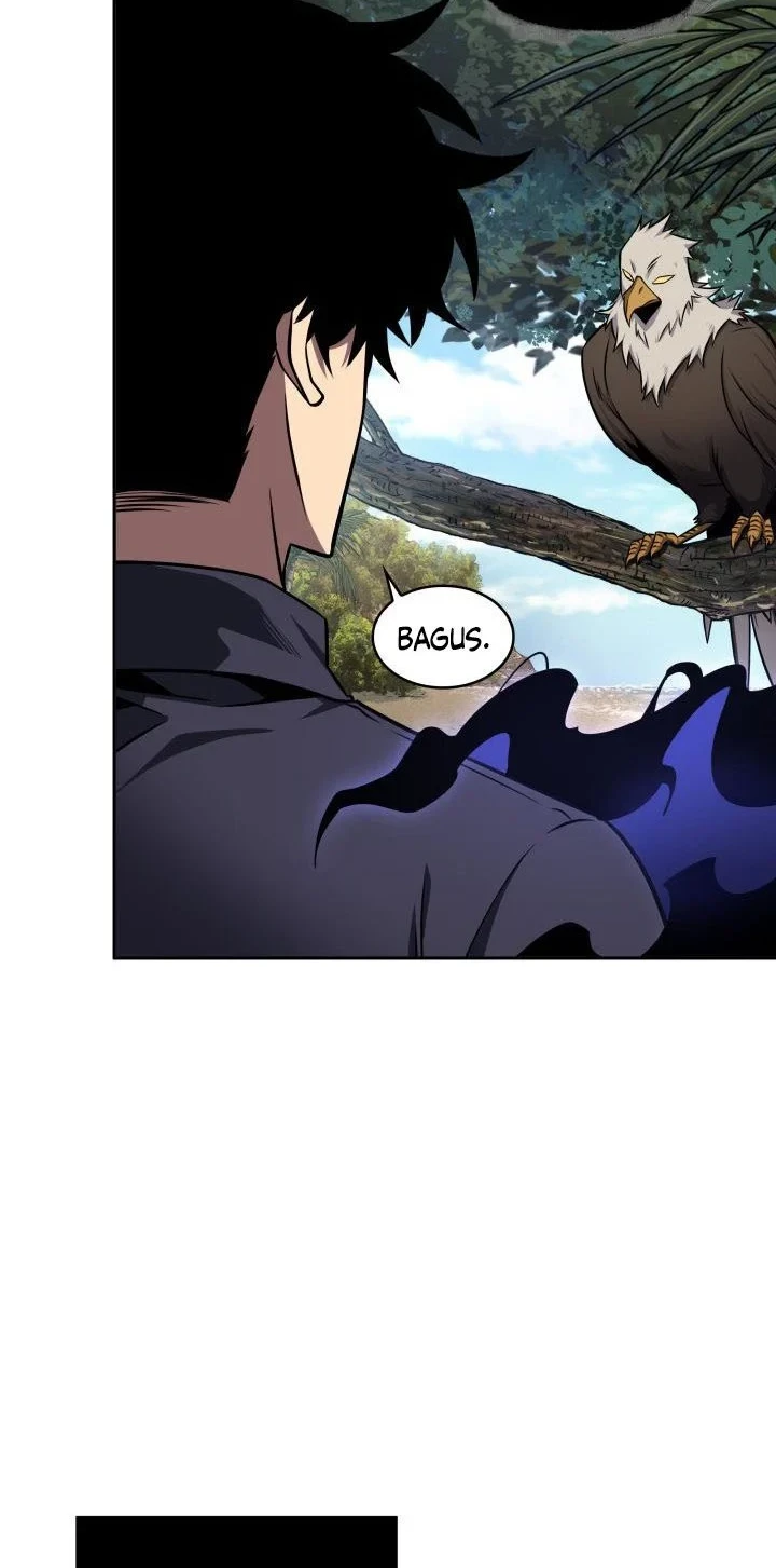 Tomb Raider King Chapter 313 - halaman 25