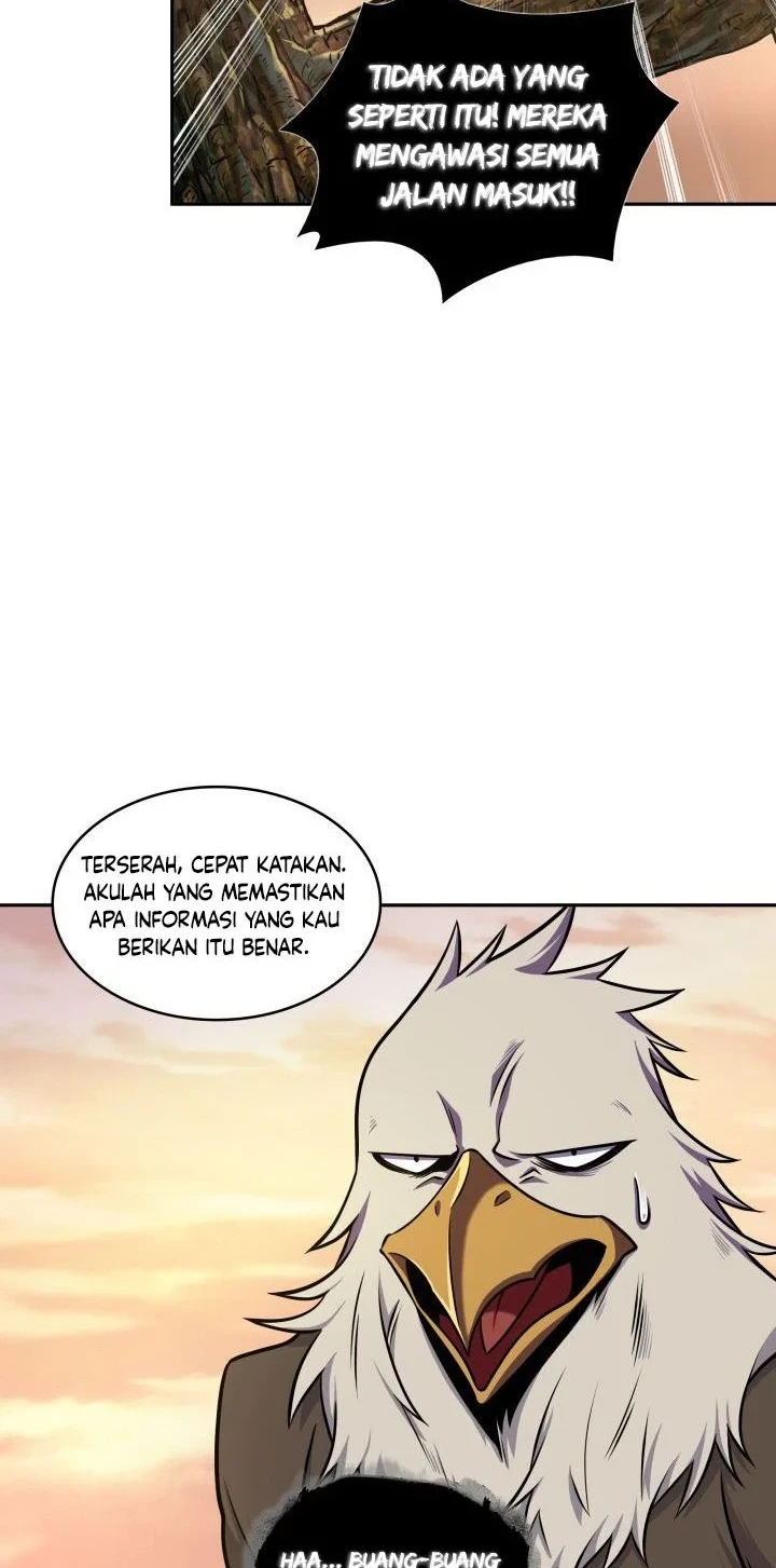 Tomb Raider King Chapter 313 - halaman 29