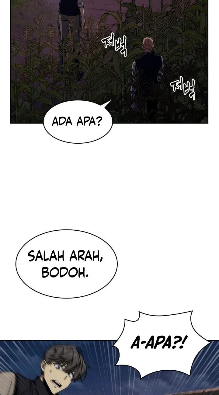 Tomb Raider King Chapter 314 - halaman 41