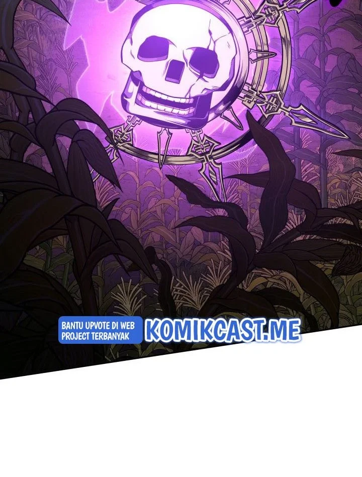 Tomb Raider King Chapter 315 - halaman 37