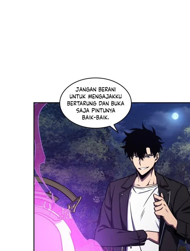 Tomb Raider King Chapter 315 - halaman 39