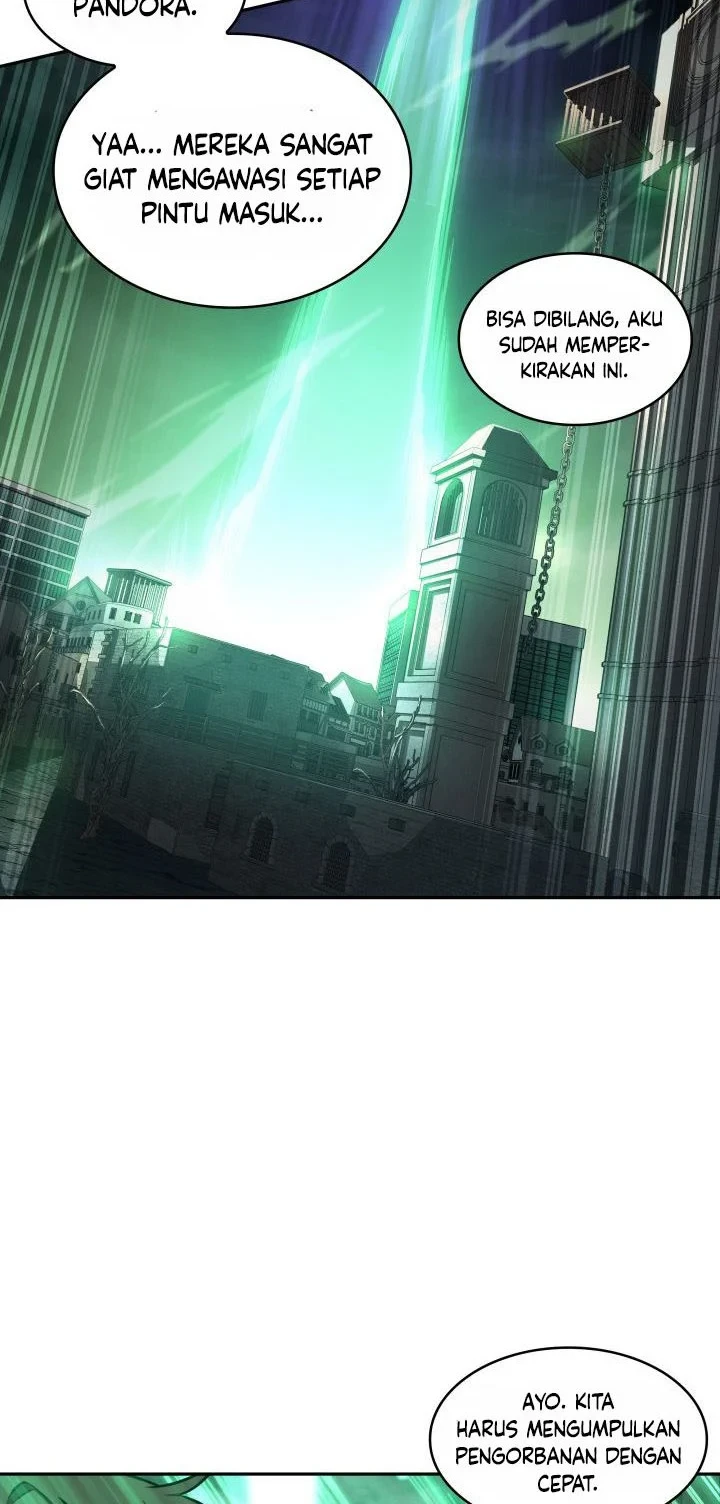 Tomb Raider King Chapter 317 - halaman 15