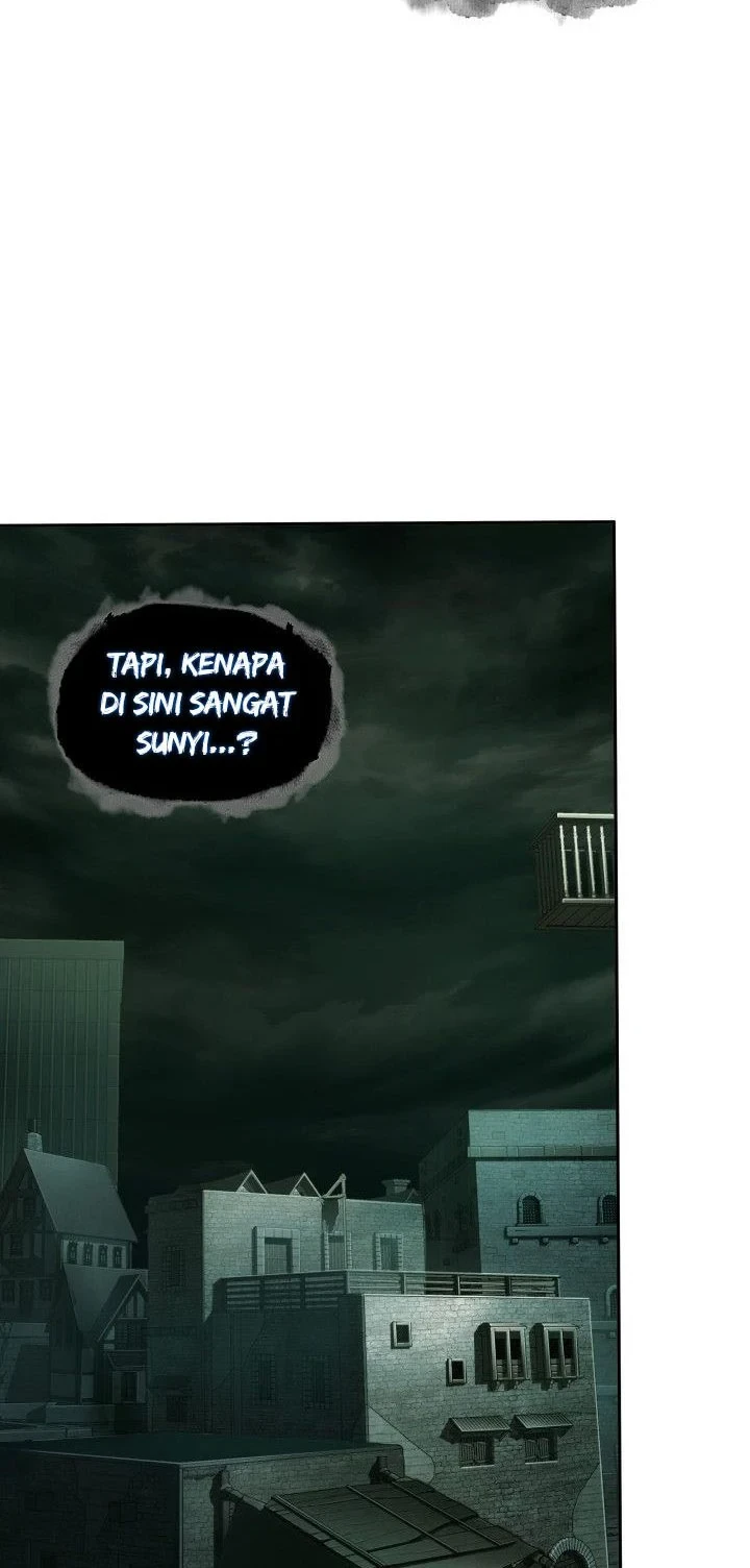 Tomb Raider King Chapter 317 - halaman 19
