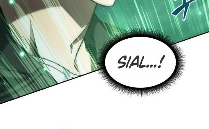 Tomb Raider King Chapter 317 - halaman 45