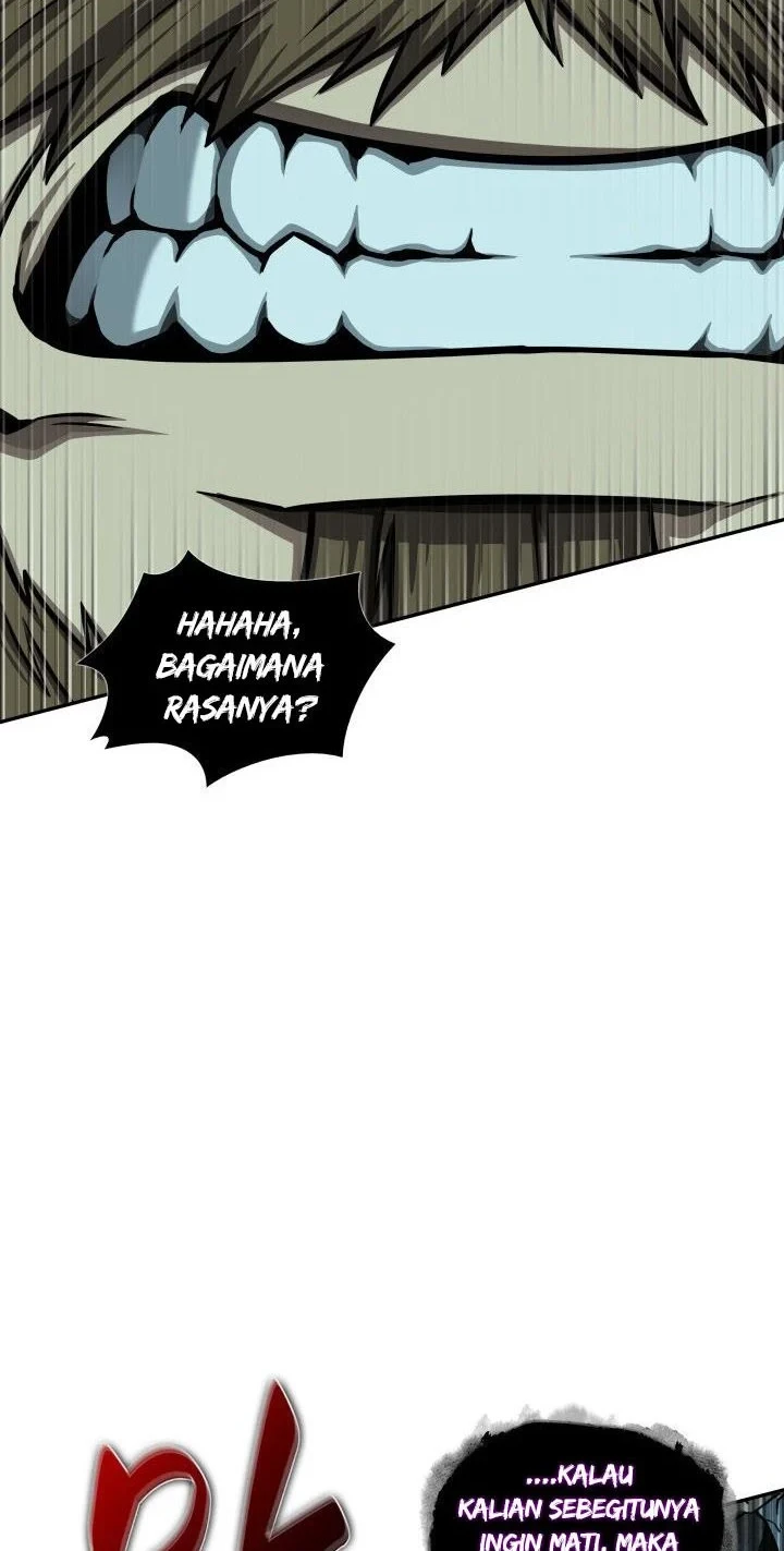 Tomb Raider King Chapter 319 - halaman 35