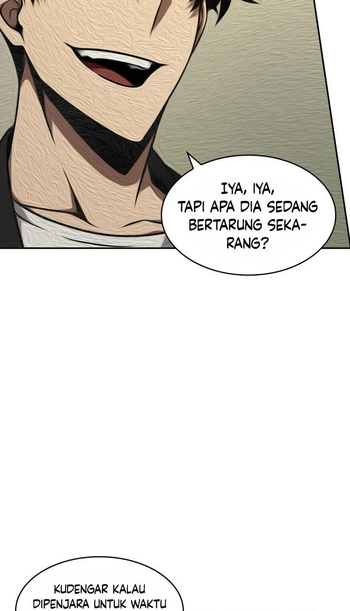 Tomb Raider King Chapter 319 - halaman 43