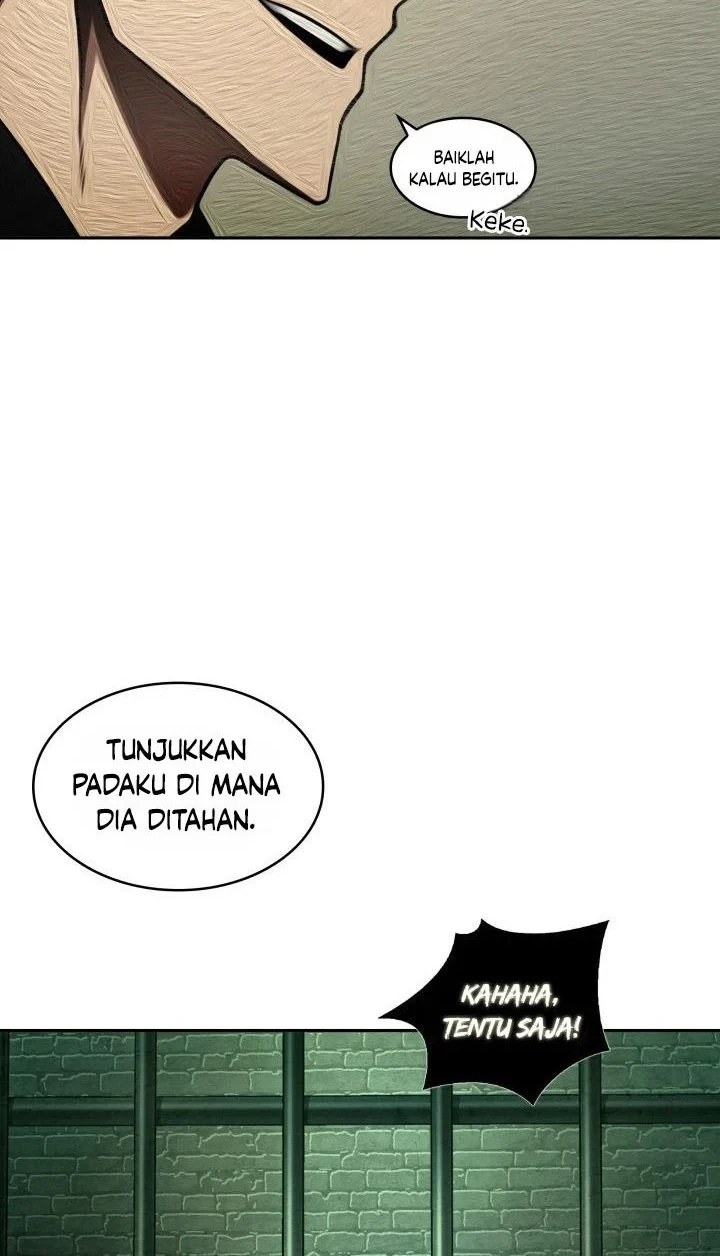 Tomb Raider King Chapter 319 - halaman 45