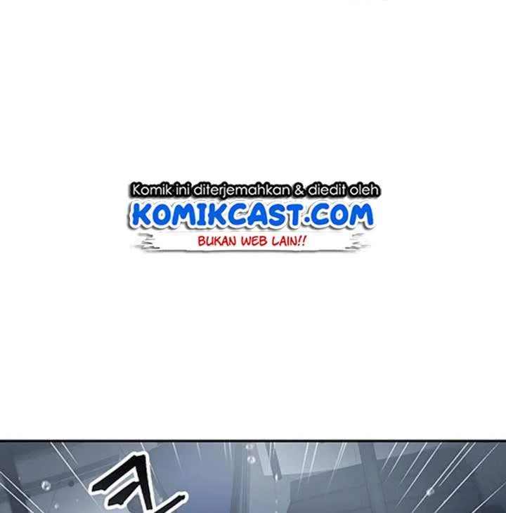Tomb Raider King Chapter 32 - halaman 43