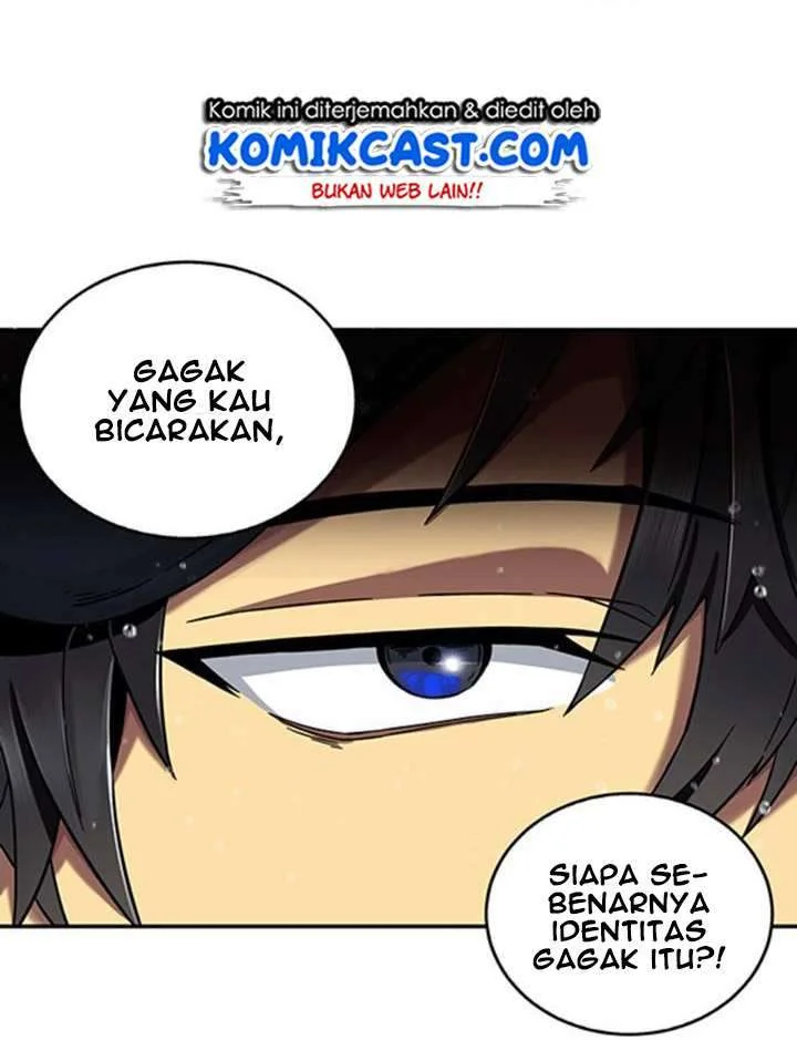 Tomb Raider King Chapter 32 - halaman 66