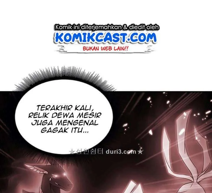 Tomb Raider King Chapter 32 - halaman 67