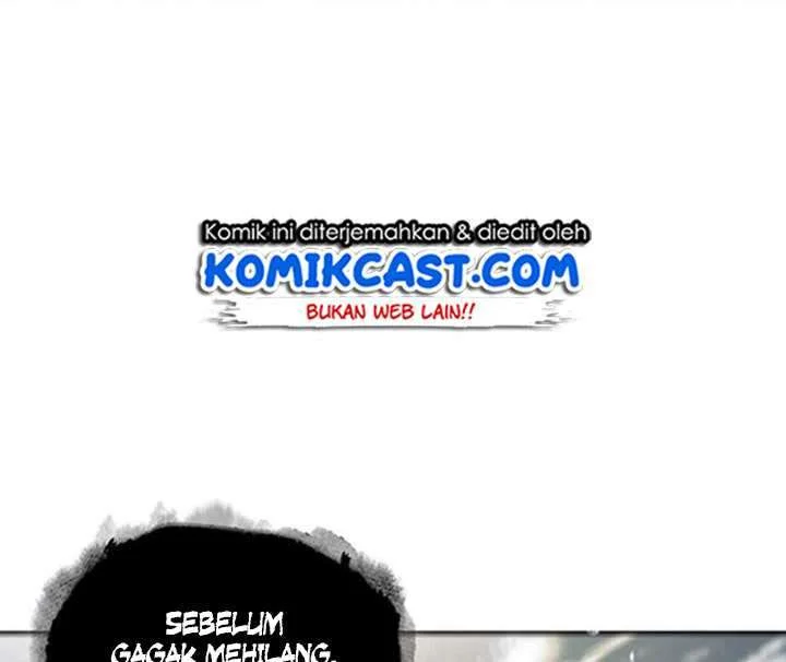 Tomb Raider King Chapter 32 - halaman 73