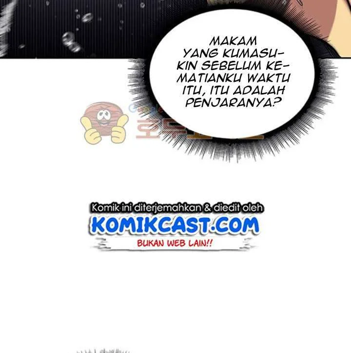 Tomb Raider King Chapter 32 - halaman 78