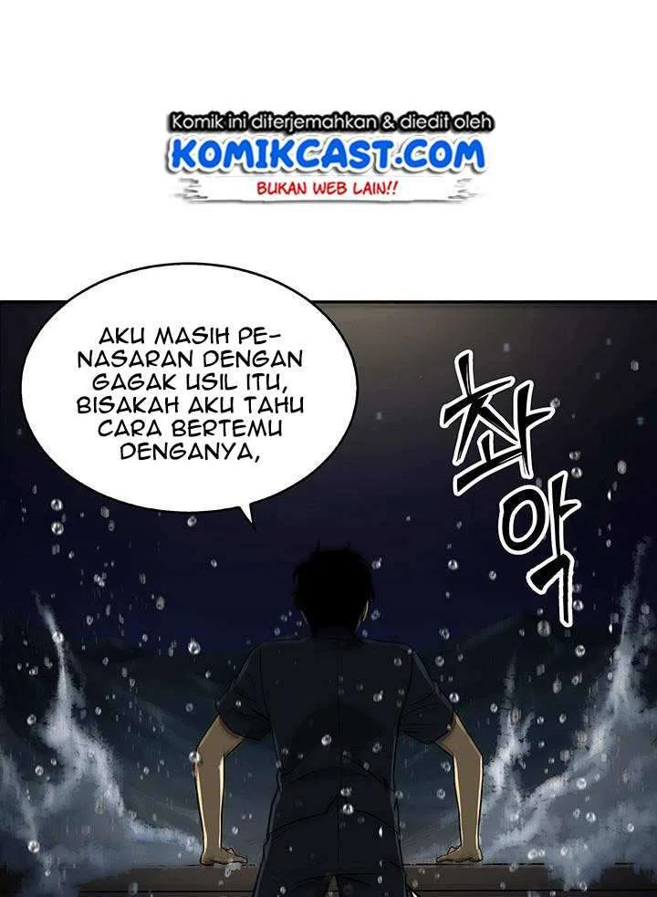 Tomb Raider King Chapter 32 - halaman 86