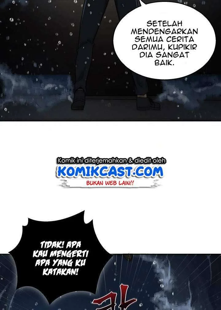 Tomb Raider King Chapter 32 - halaman 87