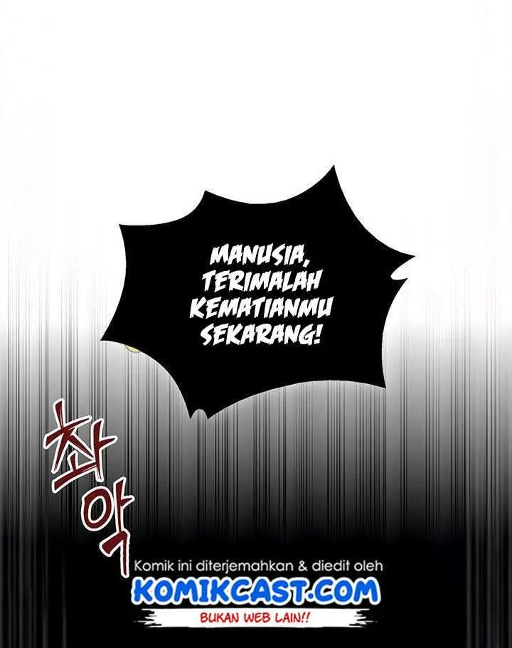 Tomb Raider King Chapter 32 - halaman 90