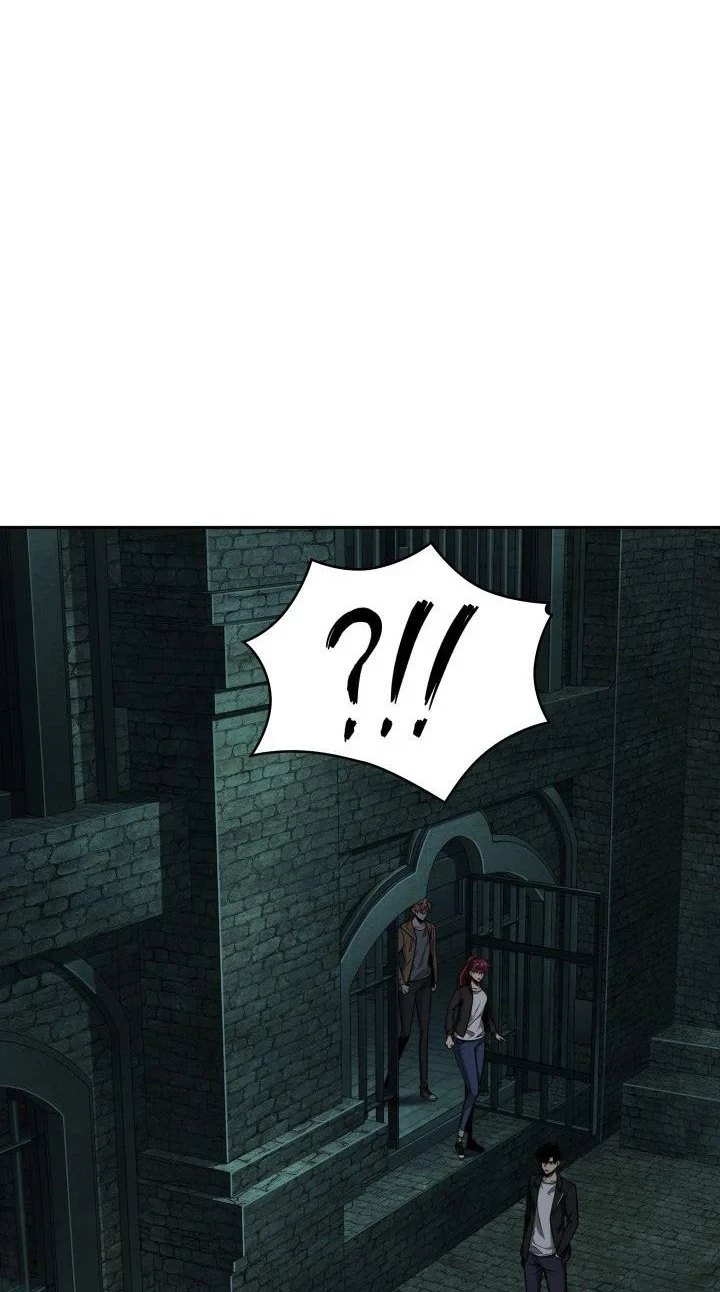 Tomb Raider King Chapter 320 - halaman 45