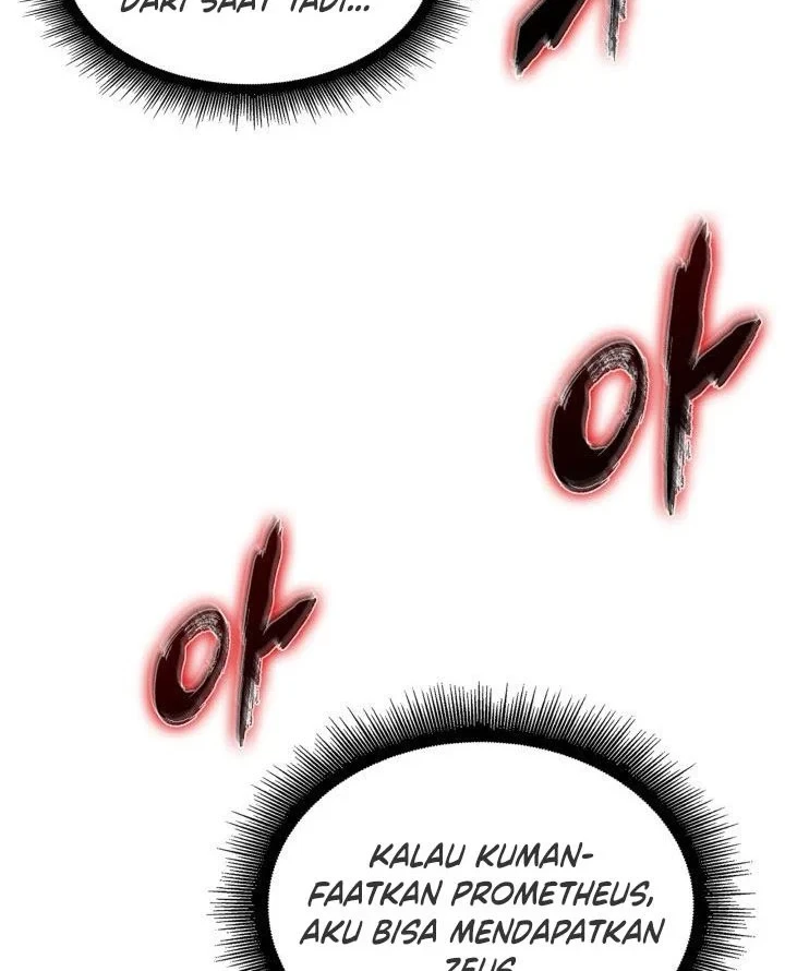 Tomb Raider King Chapter 321 - halaman 35