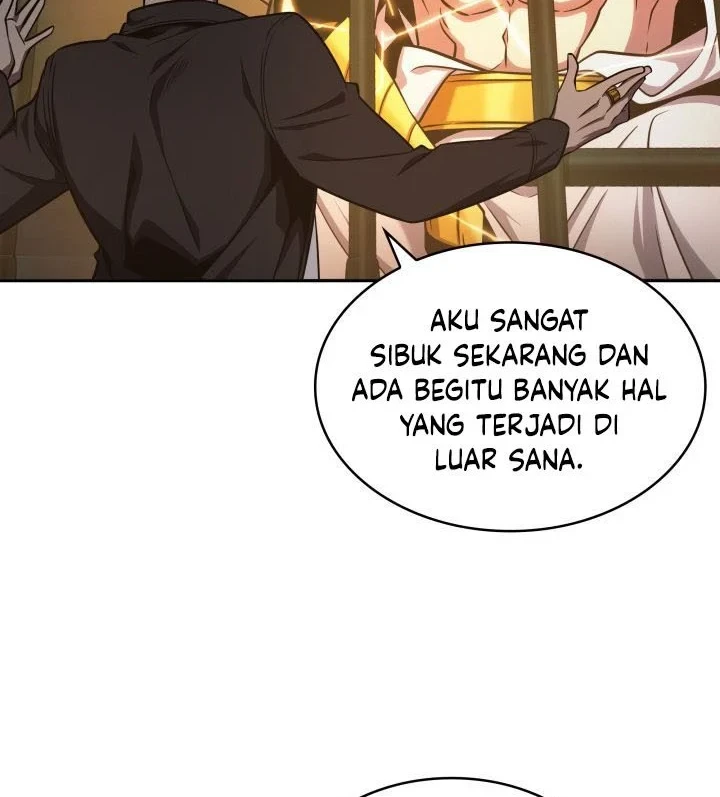 Tomb Raider King Chapter 321 - halaman 39