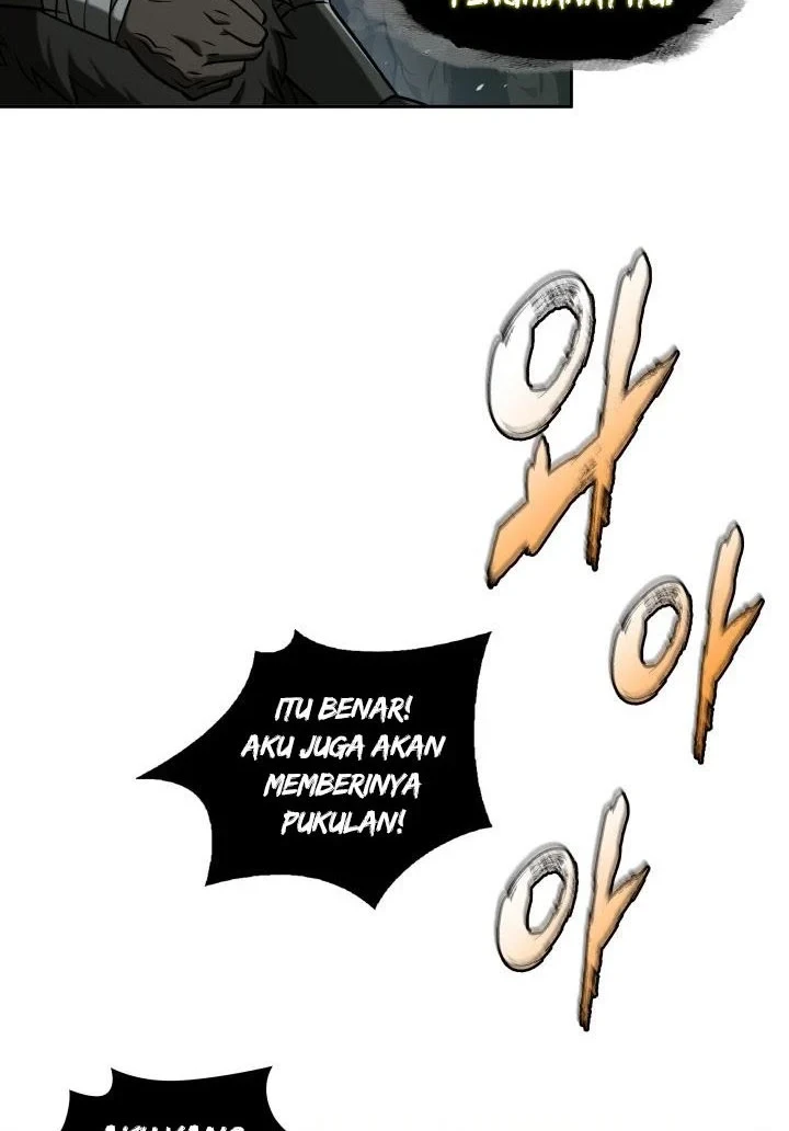 Tomb Raider King Chapter 322 - halaman 45