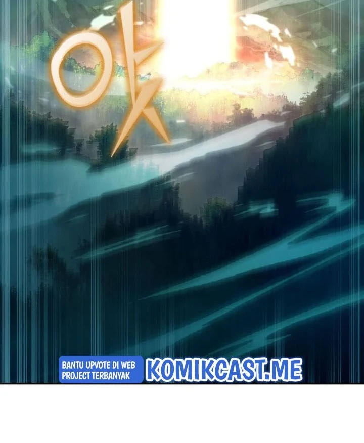 Tomb Raider King Chapter 325 - halaman 15