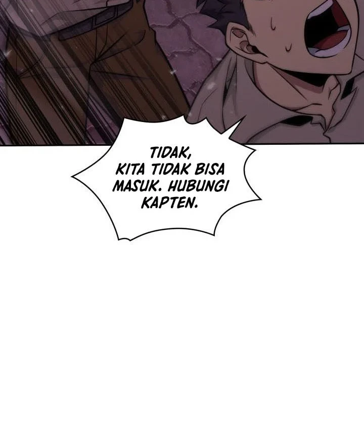 Tomb Raider King Chapter 325 - halaman 19