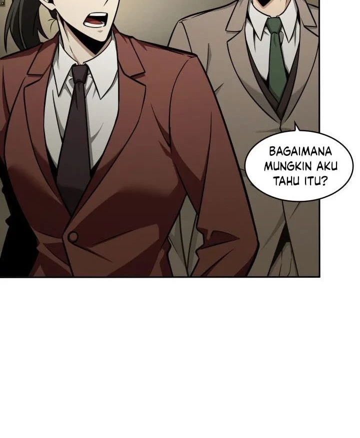 Tomb Raider King Chapter 325 - halaman 21