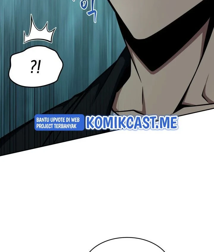 Tomb Raider King Chapter 325 - halaman 27