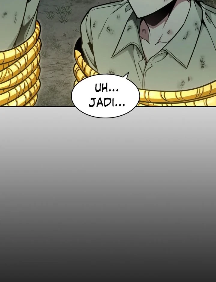 Tomb Raider King Chapter 325 - halaman 3