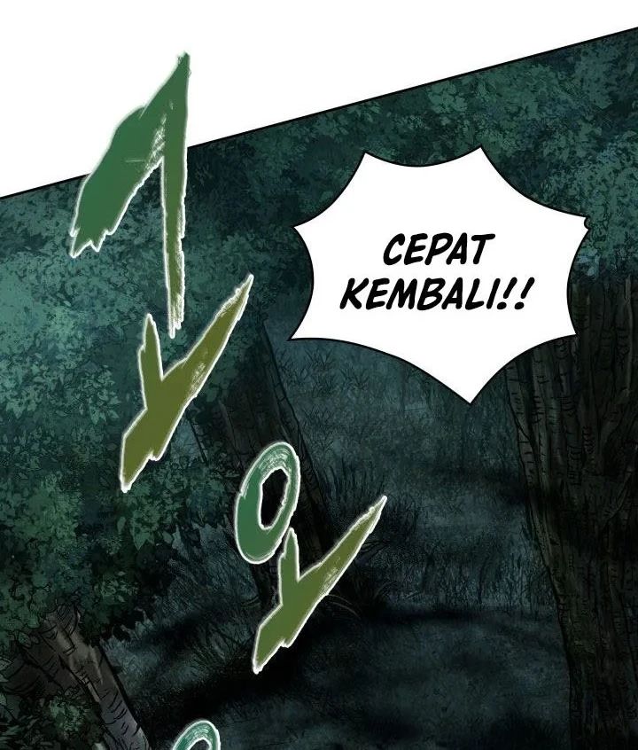 Tomb Raider King Chapter 325 - halaman 35