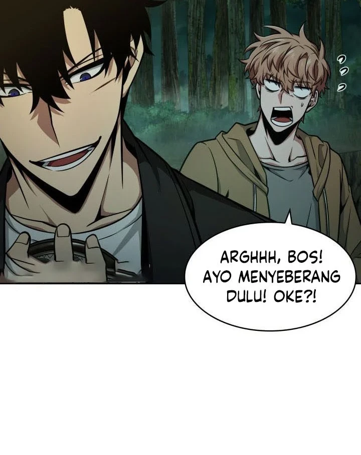 Tomb Raider King Chapter 325 - halaman 51