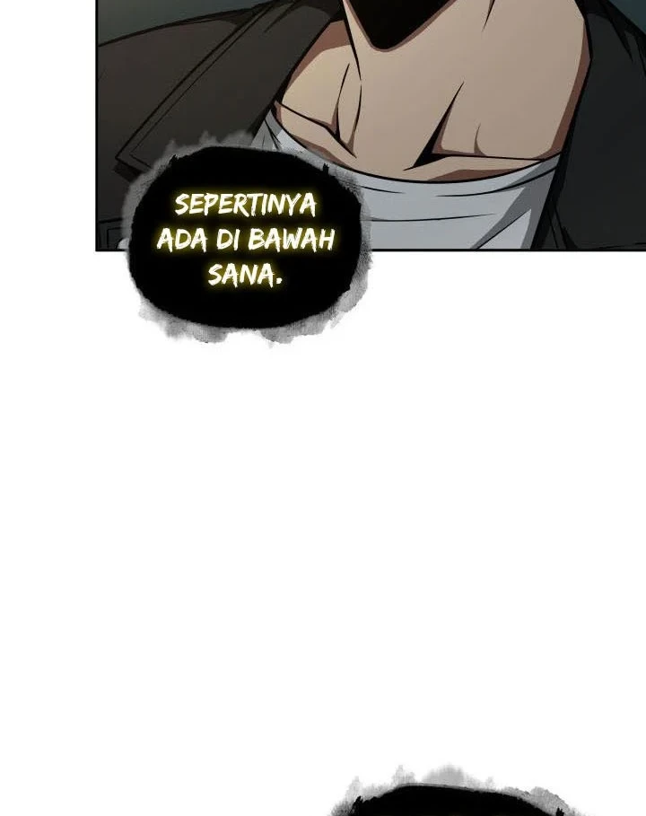 Tomb Raider King Chapter 325 - halaman 53