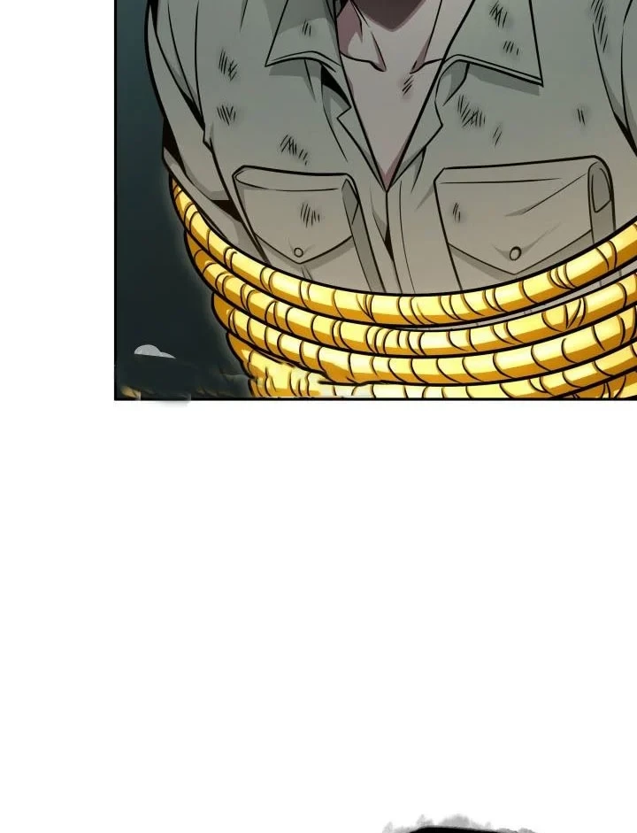Tomb Raider King Chapter 325 - halaman 9
