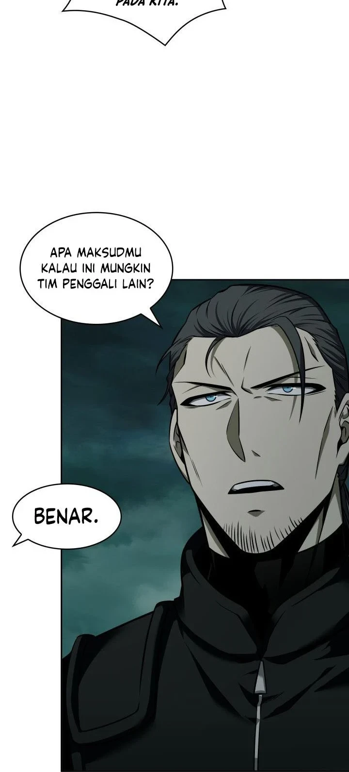 Tomb Raider King Chapter 326 - halaman 41