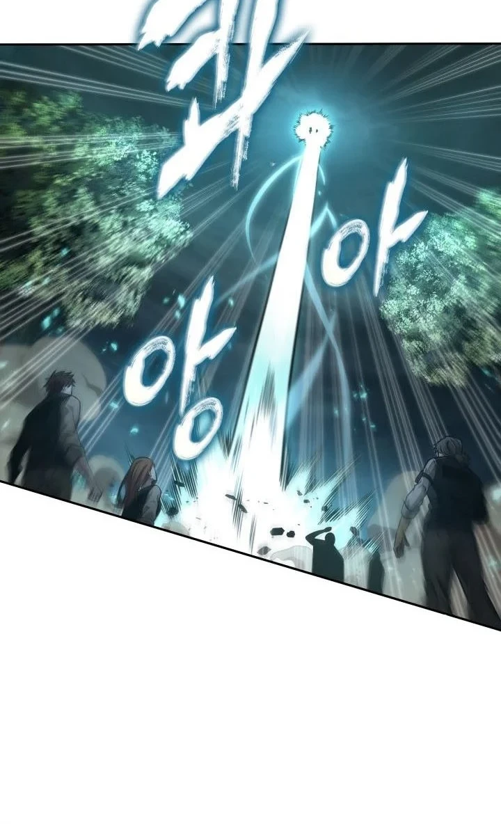 Tomb Raider King Chapter 327 - halaman 25