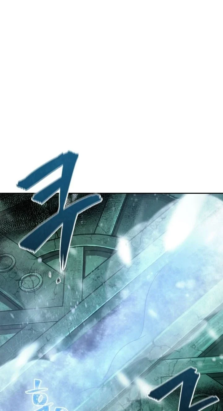 Tomb Raider King Chapter 328 - halaman 13