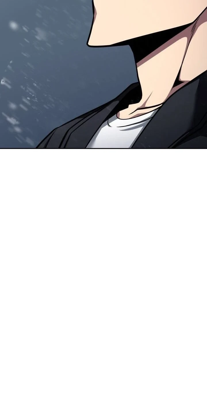 Tomb Raider King Chapter 328 - halaman 29