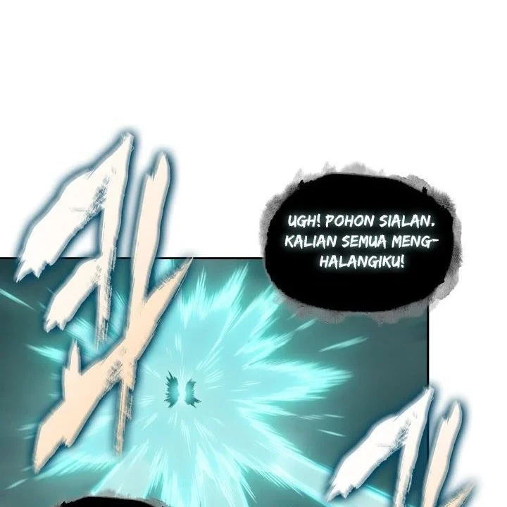 Tomb Raider King Chapter 328 - halaman 45