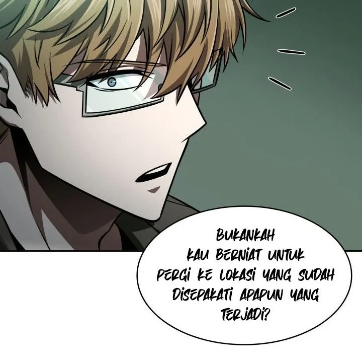Tomb Raider King Chapter 328 - halaman 47